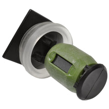 Charger l'image dans la galerie, FLS-139 Standard Ignition Washer Fluid Level Sensor Standard Ignition Canada