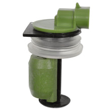 Charger l'image dans la galerie, FLS-139 Standard Ignition Washer Fluid Level Sensor Standard Ignition Canada