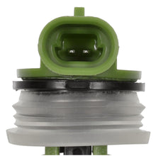 Charger l'image dans la galerie, FLS-139 Standard Ignition Washer Fluid Level Sensor Standard Ignition Canada