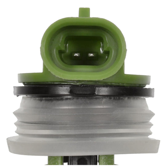 FLS-139 Standard Ignition Washer Fluid Level Sensor Standard Ignition Canada