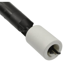 Load image into Gallery viewer, FLS-148 Standard Import Engine Coolant Level Sensor Standard Import Canada