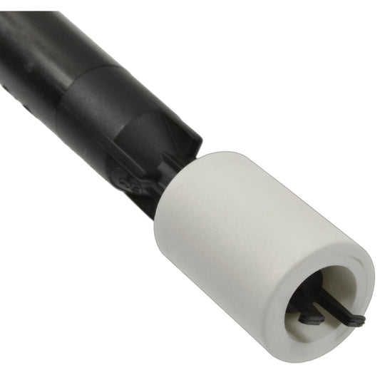 FLS-148 Standard Import Engine Coolant Level Sensor Standard Import Canada