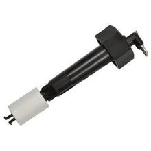 Charger l'image dans la galerie, FLS-148 Standard Ignition Engine Coolant Level Sensor Standard Ignition Canada