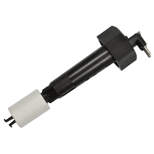 FLS-148 Standard Import Engine Coolant Level Sensor Standard Import Canada