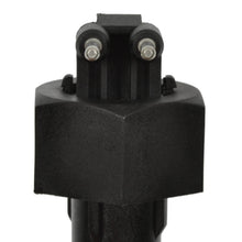 Charger l'image dans la galerie, FLS-148 Standard Ignition Engine Coolant Level Sensor Standard Ignition Canada