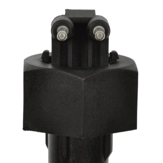 FLS-148 Standard Import Engine Coolant Level Sensor Standard Import Canada