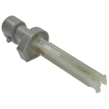 Charger l'image dans la galerie, FLS-149 Standard Ignition Brake Fluid Level Sensor Standard Ignition Canada