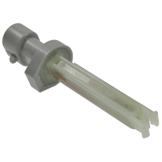 FLS-149 Standard Ignition Brake Fluid Level Sensor Standard Ignition Canada