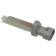 Charger l'image dans la galerie, FLS-149 Standard Ignition Brake Fluid Level Sensor Standard Ignition Canada