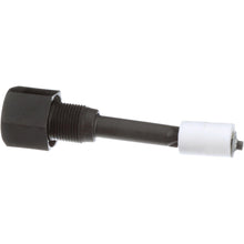 Charger l'image dans la galerie, FLS-14 Standard Ignition Engine Oil Level Sensor Standard Ignition Canada