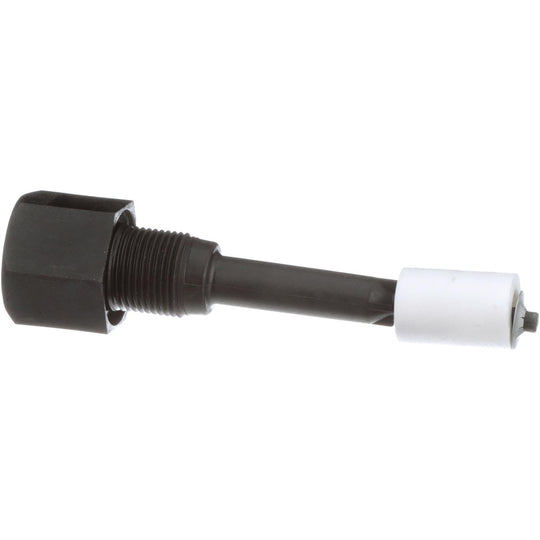 FLS-14 Standard Ignition Engine Oil Level Sensor Standard Ignition Canada