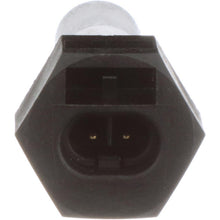 Charger l'image dans la galerie, FLS-14 Standard Ignition Engine Oil Level Sensor Standard Ignition Canada