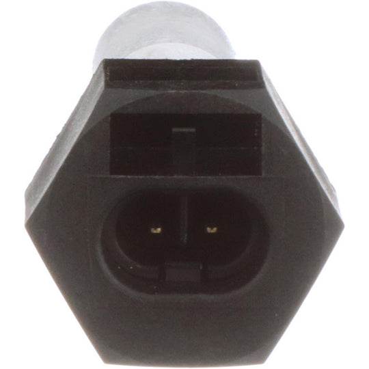 FLS-14 Standard Ignition Engine Oil Level Sensor Standard Ignition Canada