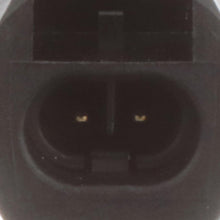 Charger l'image dans la galerie, FLS-14 Standard Ignition Engine Oil Level Sensor Standard Ignition Canada