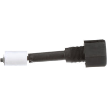 Charger l'image dans la galerie, FLS-14 Standard Ignition Engine Oil Level Sensor Standard Ignition Canada