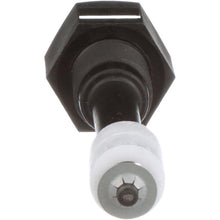 Charger l'image dans la galerie, FLS-14 Standard Ignition Engine Oil Level Sensor Standard Ignition Canada