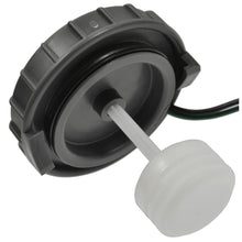 Load image into Gallery viewer, FLS-150 Standard Ignition Brake Fluid Level Sensor Standard Ignition Canada