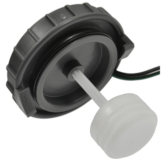 FLS-150 Standard Ignition Brake Fluid Level Sensor Standard Ignition Canada