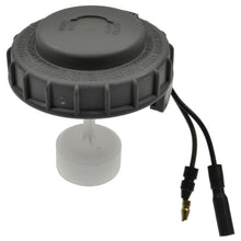Load image into Gallery viewer, FLS-150 Standard Ignition Brake Fluid Level Sensor Standard Ignition Canada