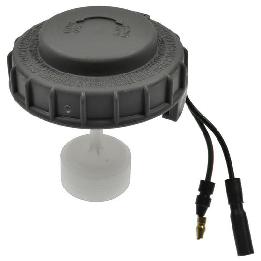 FLS-150 Standard Ignition Brake Fluid Level Sensor Standard Ignition Canada
