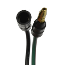 Load image into Gallery viewer, FLS-150 Standard Ignition Brake Fluid Level Sensor Standard Ignition Canada