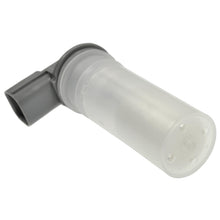 Load image into Gallery viewer, FLS-153 Standard Ignition Washer Fluid Level Sensor Standard Ignition Canada