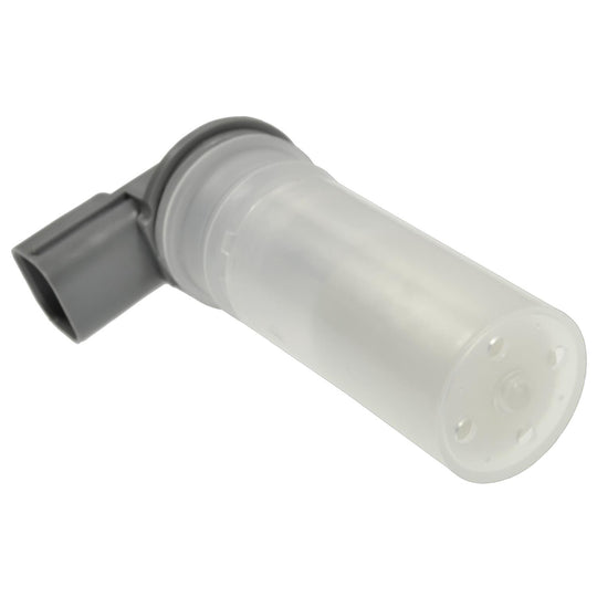 FLS-153 Standard Ignition Washer Fluid Level Sensor Standard Ignition Canada