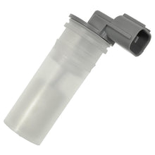 Charger l'image dans la galerie, FLS-153 Standard Import Washer Fluid Level Sensor Standard Import Canada