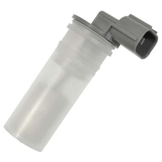 FLS-153 Standard Import Washer Fluid Level Sensor Standard Import Canada