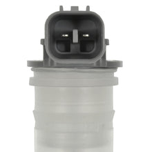 Charger l'image dans la galerie, FLS-153 Standard Import Washer Fluid Level Sensor Standard Import Canada