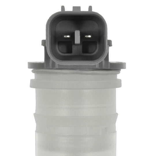 FLS-153 Standard Import Washer Fluid Level Sensor Standard Import Canada