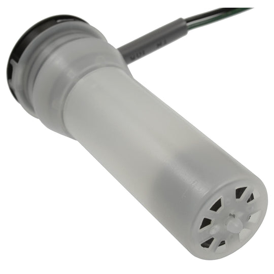 FLS-154 Standard Import Washer Fluid Level Sensor Standard Import Canada