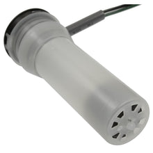 Load image into Gallery viewer, FLS-154 Standard Ignition Washer Fluid Level Sensor Standard Ignition Canada