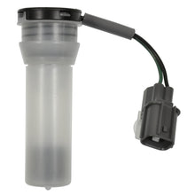 Load image into Gallery viewer, FLS-154 Standard Ignition Washer Fluid Level Sensor Standard Ignition Canada