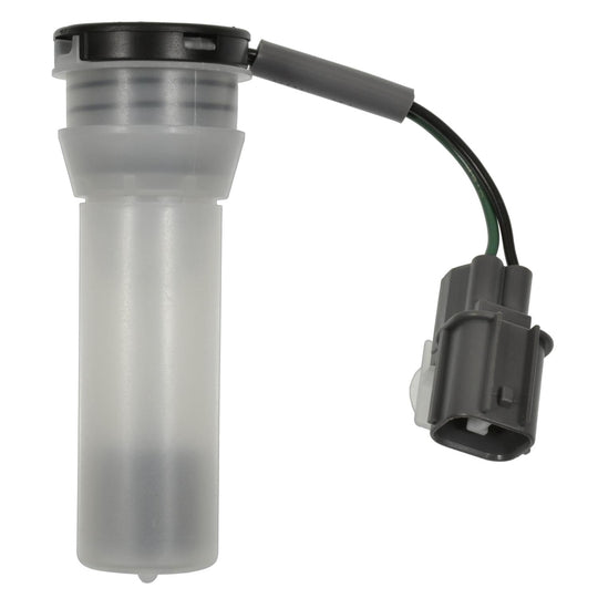 FLS-154 Standard Ignition Washer Fluid Level Sensor Standard Ignition Canada