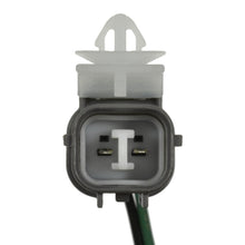 Load image into Gallery viewer, FLS-154 Standard Ignition Washer Fluid Level Sensor Standard Ignition Canada