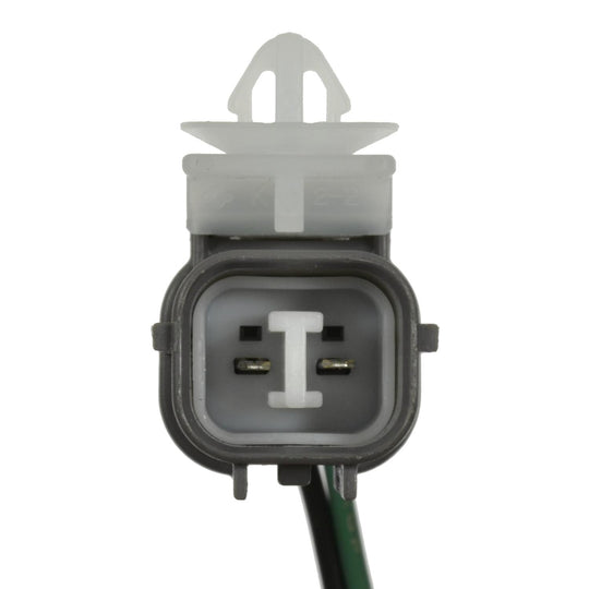 FLS-154 Standard Ignition Washer Fluid Level Sensor Standard Ignition Canada