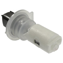 Charger l'image dans la galerie, FLS-155 Standard Ignition Washer Fluid Level Sensor Standard Ignition Canada