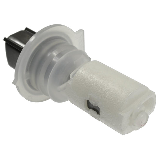 FLS-155 Standard Ignition Washer Fluid Level Sensor Standard Ignition Canada