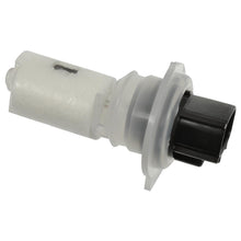 Charger l'image dans la galerie, FLS-155 Standard Ignition Washer Fluid Level Sensor Standard Ignition Canada