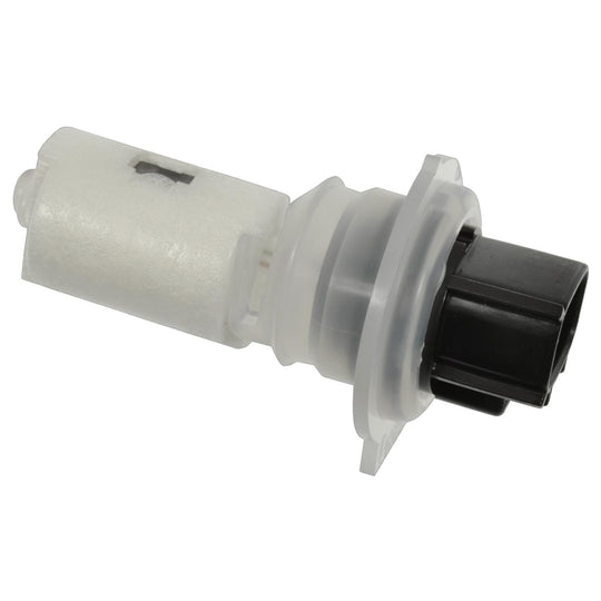 FLS-155 Standard Ignition Washer Fluid Level Sensor Standard Ignition Canada