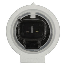Charger l'image dans la galerie, FLS-155 Standard Ignition Washer Fluid Level Sensor Standard Ignition Canada