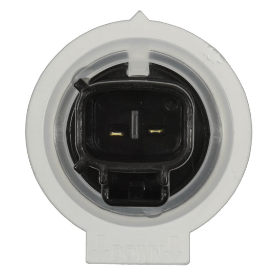 FLS-155 Standard Ignition Washer Fluid Level Sensor Standard Ignition Canada