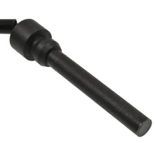 Load image into Gallery viewer, FLS-157 Standard Ignition Engine Coolant Level Sensor Standard Ignition Canada