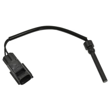 Load image into Gallery viewer, FLS-157 Standard Ignition Engine Coolant Level Sensor Standard Ignition Canada