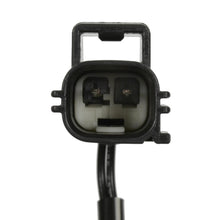 Load image into Gallery viewer, FLS-157 Standard Ignition Engine Coolant Level Sensor Standard Ignition Canada