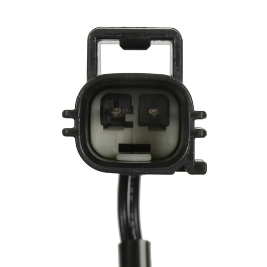 FLS-157 Standard Ignition Engine Coolant Level Sensor Standard Ignition Canada