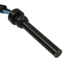 Charger l'image dans la galerie, FLS-158 Standard Ignition Engine Coolant Level Sensor Standard Ignition Canada