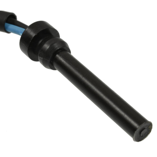FLS-158 Standard Ignition Engine Coolant Level Sensor Standard Ignition Canada