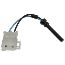 Charger l'image dans la galerie, FLS-158 Standard Ignition Engine Coolant Level Sensor Standard Ignition Canada